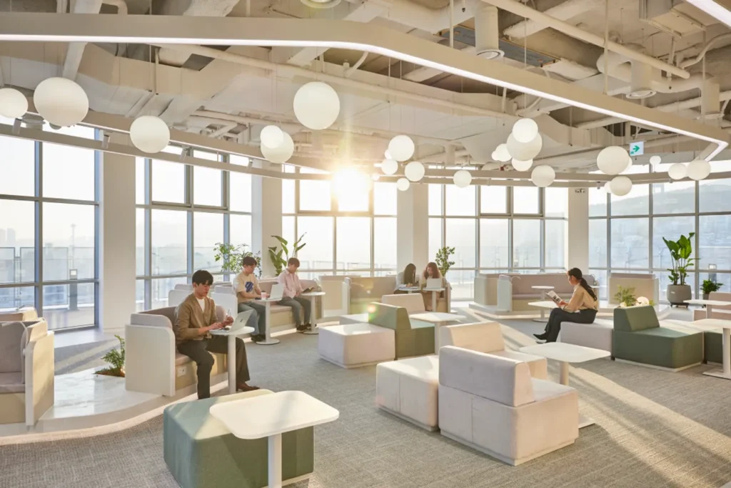 Busan-Workation-Center​.webp
