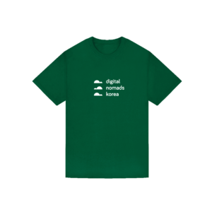 DNK T-shirts
