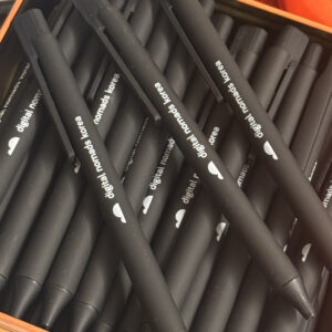 DNK Pen