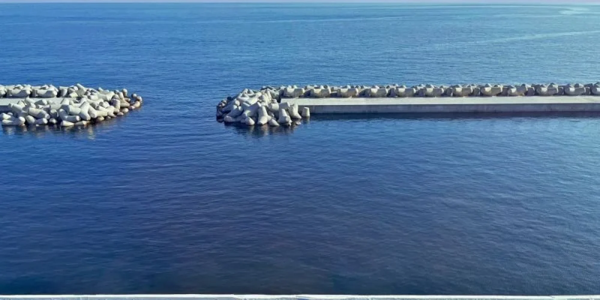 reflow_sea